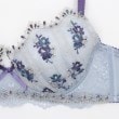 リサマリ(Risa Magli)のシーラ ブラジャー（E-F）＜スウィートリッチ＞19
