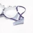 リサマリ(Risa Magli)のシーラ ブラジャー（E-F）＜スウィートリッチ＞21