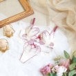 リサマリ(Risa Magli)のシェール ブラジャー（B-D）＜S Make Type＞15