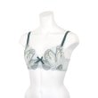 リサマリ(Risa Magli)のシェール ブラジャー（B-D）＜S Make Type＞19