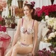 リサマリ(Risa Magli)のシェール ブラジャー（E-F）＜S Make Type＞28