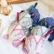 リサマリ(Risa Magli)のシェール ブラジャー（G-H）＜S Make Type＞5