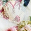 リサマリ(Risa Magli)のシェール ブラジャー（G-H）＜S Make Type＞6