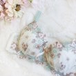 リサマリ(Risa Magli)のアレッタ ブラジャー（B-D）＜サイドシェイプ＞6