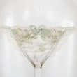 リサマリ(Risa Magli)のイレーナ リボンショーツ7