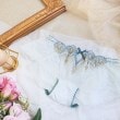 リサマリ(Risa Magli)のシェール ヒップハング3