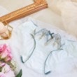 リサマリ(Risa Magli)のシェール サニタリーショーツ3
