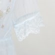 リサマリ(Risa Magli)のグレッタ カーディガン11