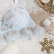 リサマリ(Risa Magli)のグレッタ ソフトブラ6