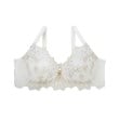 リサマリ(Risa Magli)のカロリーネ ブラジャー（B-D）＜S Make Type＞2