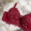 リサマリ(Risa Magli)のカロリーネ ブラジャー（B-D）＜S Make Type＞9