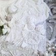 リサマリ(Risa Magli)のカロリーネ ブラジャー（E-F）＜S Make Type＞29