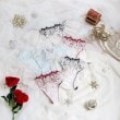リサマリ(Risa Magli)のグレッタ リボンショーツ12