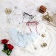 リサマリ(Risa Magli)のグレッタ フレアショーツ1