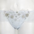 リサマリ(Risa Magli)のグレッタ フレアショーツ10