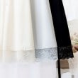 リサマリ(Risa Magli)のフロール スリップ8