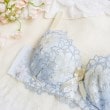リサマリ(Risa Magli)のフロール ブラジャー（B-D）＜スウィートリッチ＞9