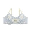 リサマリ(Risa Magli)のフロール ブラジャー（E-F）＜スウィートリッチ＞4