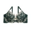 リサマリ(Risa Magli)のアンシェラ ブラジャー（B-D）＜V Make Type＞3