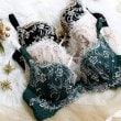 リサマリ(Risa Magli)のアンシェラ ブラジャー（B-D）＜V Make Type＞5