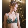 リサマリ(Risa Magli)のアンシェラ ブラジャー（B-D）＜V Make Type＞12