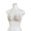 リサマリ(Risa Magli)のアンシェラ ブラジャー（B-D）＜V Make Type＞15