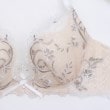 リサマリ(Risa Magli)のアンシェラ ブラジャー（B-D）＜V Make Type＞17