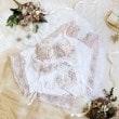 リサマリ(Risa Magli)のアンシェラ ブラジャー（E-F）＜V Make Type＞26