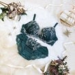 リサマリ(Risa Magli)のアンシェラ ブラジャー（G-H）＜V Make Type＞22