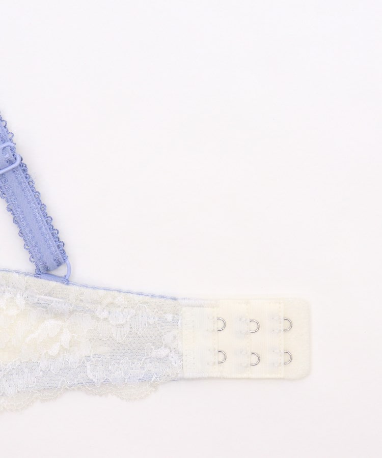 リサマリ(Risa Magli)のクラシーナ ブラジャー（B-D）＜N Make Type＞17