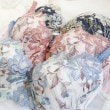リサマリ(Risa Magli)のクラシーナ ブラジャー（B-D）＜N Make Type＞6