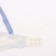 リサマリ(Risa Magli)のクラシーナ ブラジャー（B-D）＜N Make Type＞17