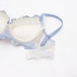 リサマリ(Risa Magli)のクラシーナ ブラジャー（B-D）＜N Make Type＞18