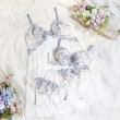 リサマリ(Risa Magli)のクラシーナ ブラジャー（B-D）＜N Make Type＞25