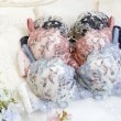 リサマリ(Risa Magli)のクラシーナ ブラジャー（G-H）＜N Make Type＞5