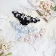 リサマリ(Risa Magli)のフロール Tバックショーツ1