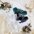 リサマリ(Risa Magli)のアンシェラ Tバックショーツ13