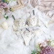 リサマリ(Risa Magli)のジェシカ ブラジャー（E-F）＜スウィートリッチ＞21
