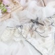 リサマリ(Risa Magli)のジェシカ Tバックショーツ3