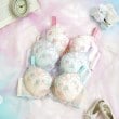 リサマリ(Risa Magli)のウラリー ブラジャー1
