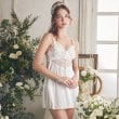 リサマリ(Risa Magli)のアルメル スリップ20