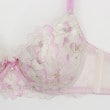 リサマリ(Risa Magli)のアルメル ブラジャー21