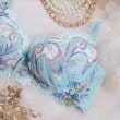 リサマリ(Risa Magli)のシトリン ブラジャー22