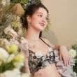 リサマリ(Risa Magli)のアデラ ブラジャー12