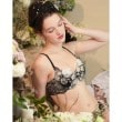 リサマリ(Risa Magli)のアデラ ブラジャー14