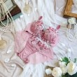 リサマリ(Risa Magli)のアデラ ブラジャー22