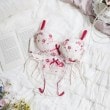 リサマリ(Risa Magli)のハーパー ブラジャー16
