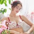 リサマリ(Risa Magli)のハーパー ブラジャー11