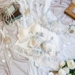 リサマリ(Risa Magli)のアデラ Tバックショーツ6