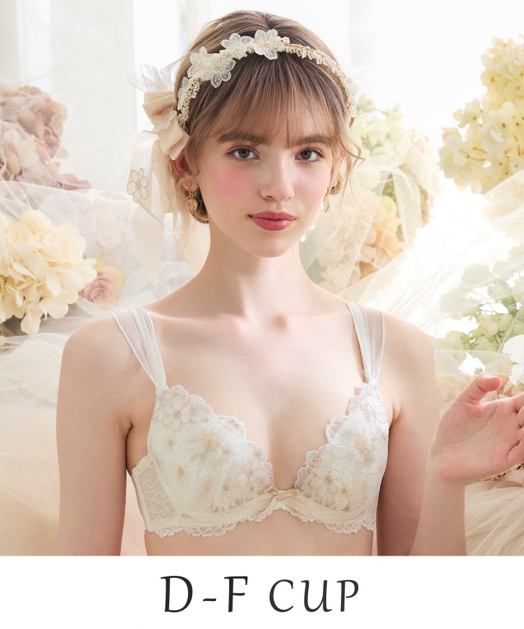 品揃え豊富で 公式】Risa Magli（リサマリ）の通販 | ワールド オンライン 下着・アンダーウェア